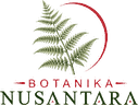 Botanika Nusantara