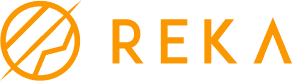 REKA