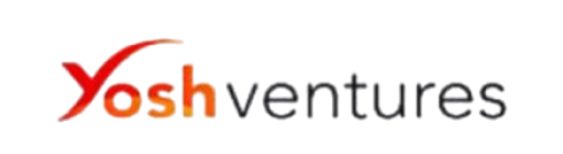 Yosh logo